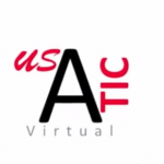 USATIC